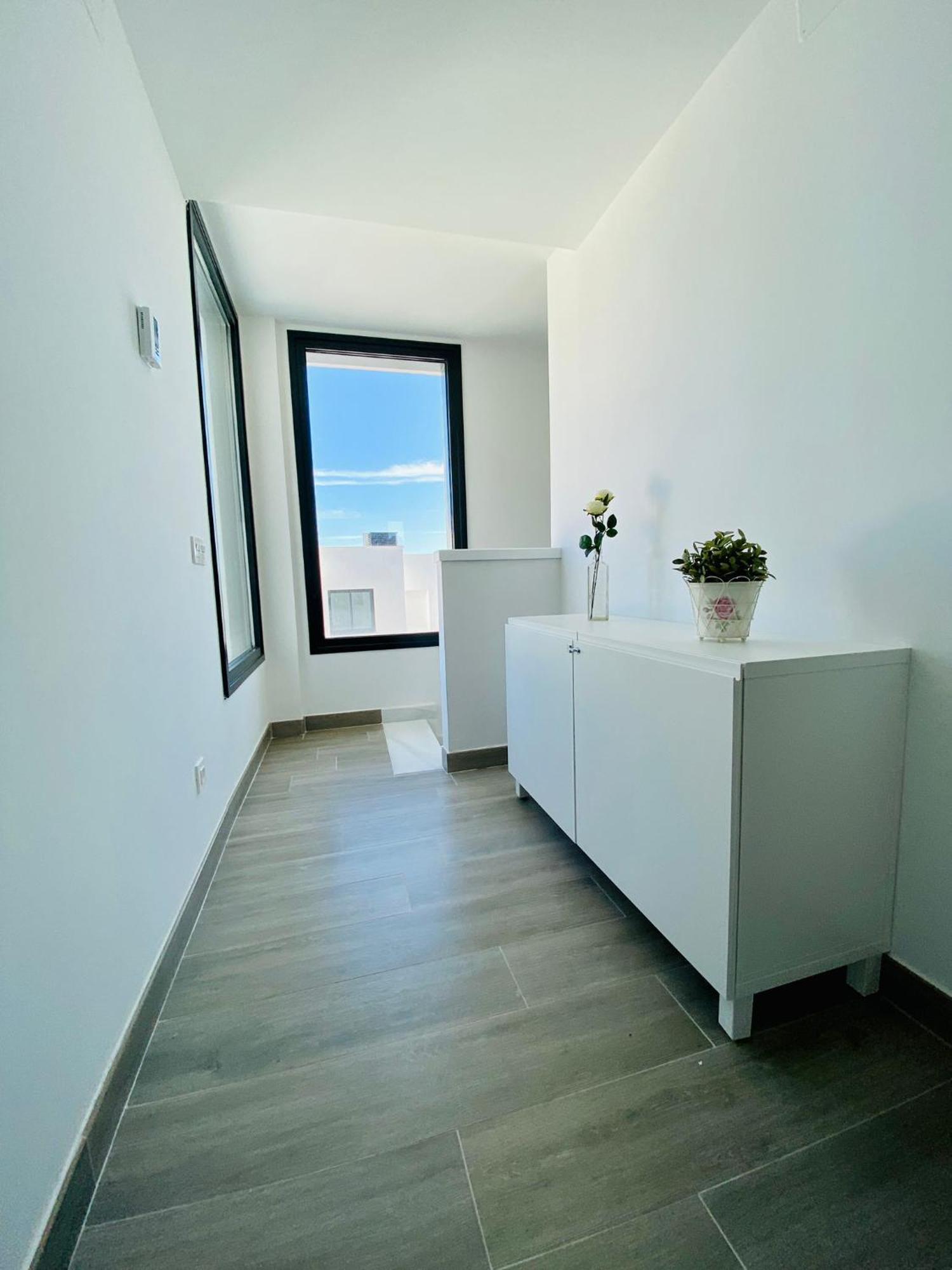 Royal Palm 22 Luxurious 3 Bedroom Penthouse Nerja Zewnętrze zdjęcie